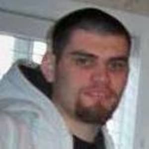 Meet your Posher, Charlotte